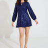 VICTORIA - Navy