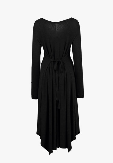 SEVEN - Dress - Pier