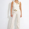 8 932 546 - Beige