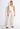 8 932 546 - Beige
