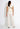 8 932 546 - Beige