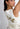 8 932 546 - Beige