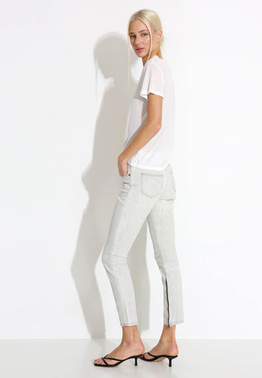 BLONDIE SUDWJ B - lightGray