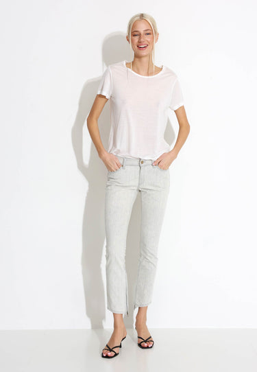 BLONDIE SUDWJ B - lightGray