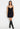 DRESS - Black