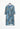 DRESS - Blue Print