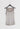 LINEN - Grey
