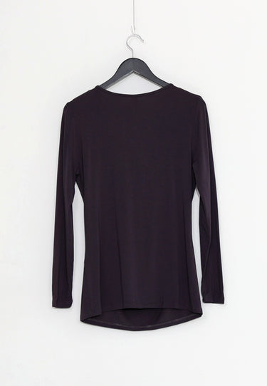 SWEATER - Anthracite