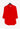 BLOUSE - Red