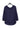 BLOUSES - Blue