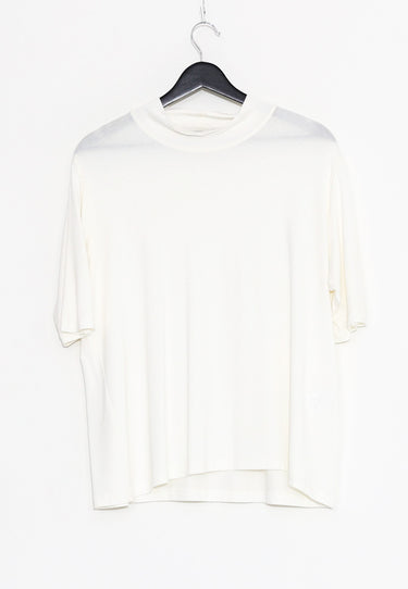 SWEATER - White