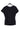 JOLLET LADIES TOP - Black