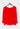 BLOUSE - Red
