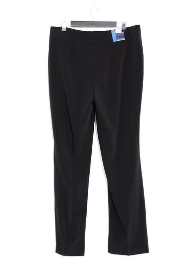 HOSE - Schwarz