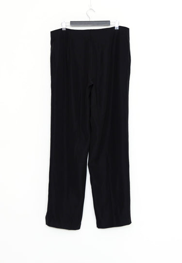 HOSE - Schwarz