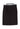 SKIRT - Black
