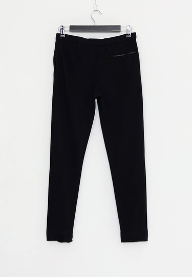 HOSE - Schwarz