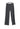 PANTS - ANGY Grey