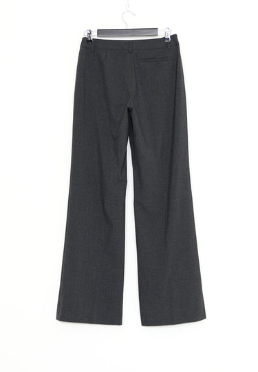 PANTS - ANGY Grey