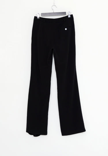 HOSE - GALINO S Schwarz
