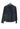 SHIRT - Black