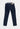 KEX THUNDER JEANS - Svart