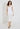 GILI ROSE COURTNEY LINNE - Vit