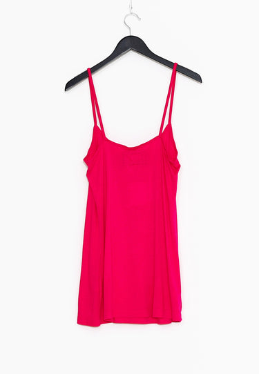 LINEN - Pink
