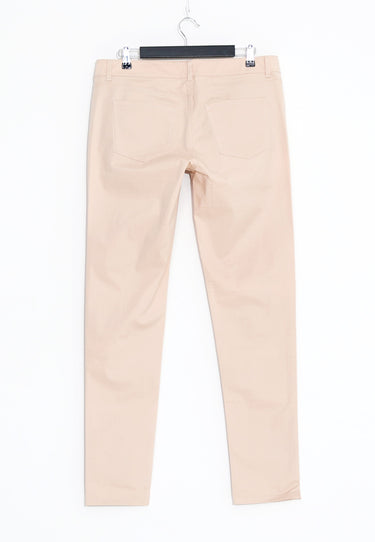 PANTALONE REGULAR GABAR SIZE PANTS - Hellrosa