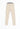 PANTS - Beige