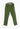 PANTS - Green