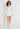 NEAVEAH BLOUSE BLUS - Vit