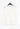 NEAVEAH BLOUSE - White