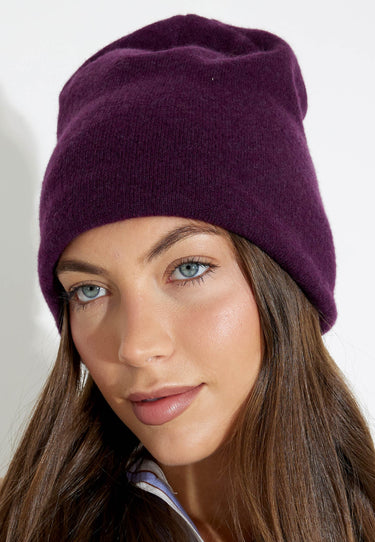 CAPPELLO MÖSSA - Mosto