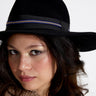 HATT - Svart