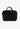 BAG - LO-140485 - Black