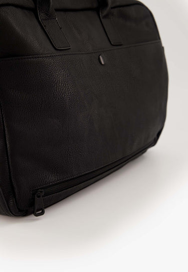 BAG - LO-140485 - Black