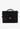 CF-Tasche - Schwarz