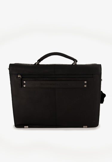 CF BAG - Black
