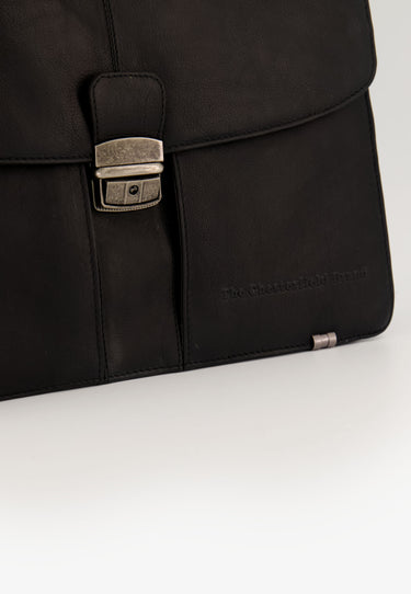 CF BAG - Black