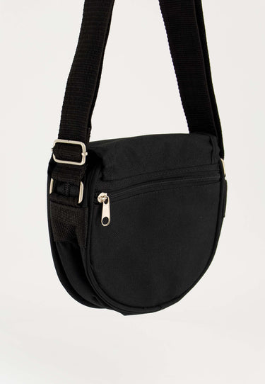 BAG - Black