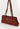 THE MONTE HANDBAG - Brown