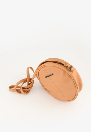 BV162202-61 - Handbag - Orange