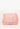 CORE715-61 - Toiletry bag - Pink