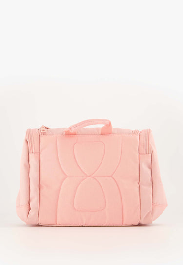 CORE715-61 - Toiletry bag - Pink