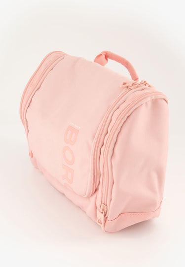 CORE715-61 - Toiletry bag - Pink
