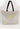 BB KLEIDERTASCHE - Grau