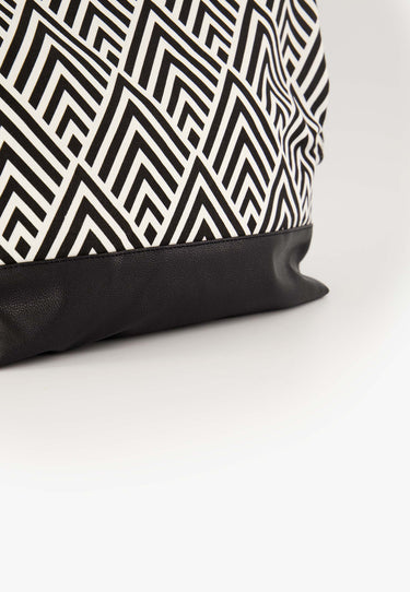 AW/ SHOULDER BAG - JR