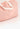 BB DRESS BAG - Pink