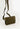 HANDBAG - Soft